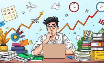 Credit Card Churning: Risks and Rewards Analyzed