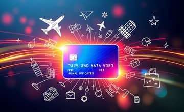Co-Branded Credit Cards: Loyalty Programs on Steroids?