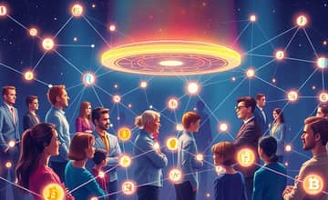 DeFi Lending Pools: Passive Income Opportunities