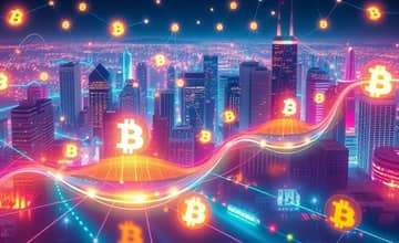 Unlocking Liquidity: The Promise of Tokenization