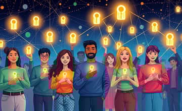 Understanding Decentralized Identifiers (DIDs) in Web3