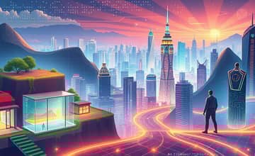 NFTs: Beyond JPEGs, Exploring Their Utility