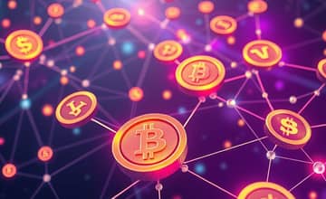 The Economics of Tokenomics: Designing Sustainable Projects