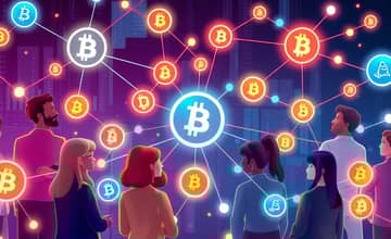 Social Trading in Crypto: Leveraging Collective Wisdom