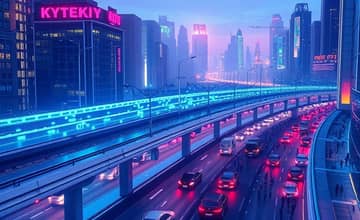 Layer-2 Solutions: Supercharging Blockchain Performance