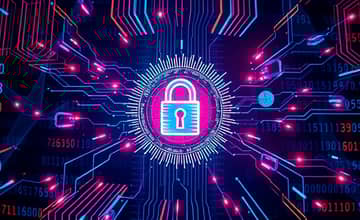 Quantum Computing and Crypto: A Future Challenge?