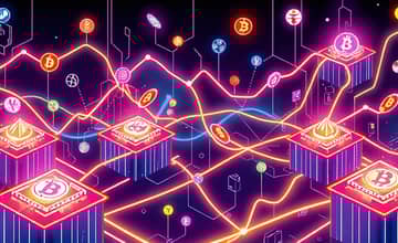 Flash Loans: Instant, Uncollateralized Lending Explained