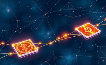 Atomic Swaps: Trustless Exchange Across Chains