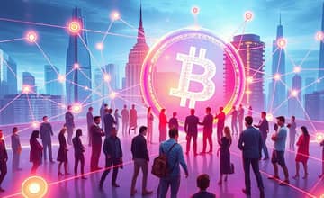 Understanding the Network Effect in Crypto Projects