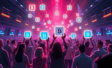 Understanding Gas Wars: Competing for Block Space