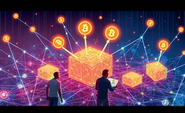 Mining Pools: Collective Power for Cryptocurrencies