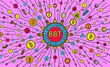 The Promise of Decentralized Finance Aggregators