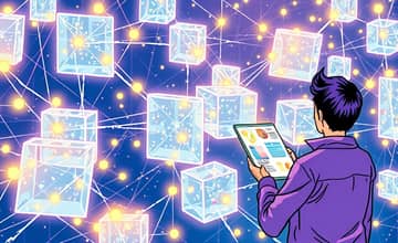 The Role of Block Explorers in Transparency