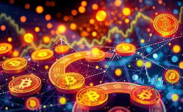 Understanding Price Discovery in Crypto Markets