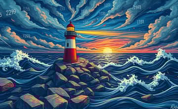 Decoding the Market: From Noise to Informed Choices