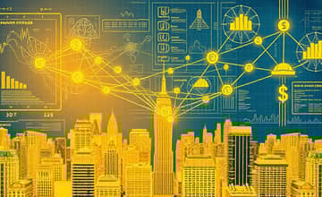 Blueprint to Riches: Constructing Your Investment Plan