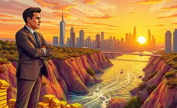 Bond Market Basics: Stability in Your Portfolio