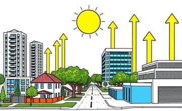 Real Estate Riches: Strategies Beyond Your Home