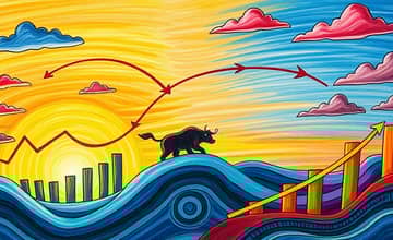 Understanding Market Cycles: Preparing for Every Phase