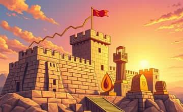 Inflation-Proofing Your Portfolio: Protecting Your Wealth