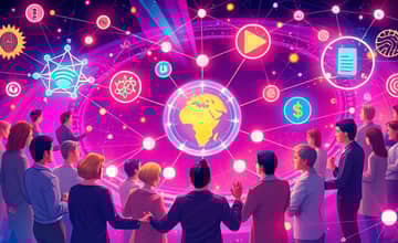 The Startup Investor: Fueling Innovation, Sharing Returns