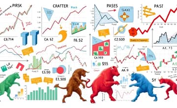 Option Strategies Unveiled: Advanced Portfolio Moves