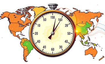 The Economic Barometer: Reading Market Signals Accurately