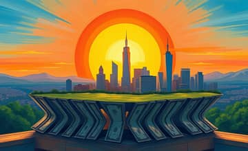 Government Bonds: A Foundation for Stability