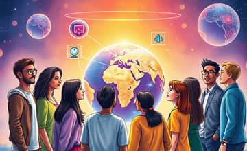 Sector Spotlight: Identifying Industry Leaders