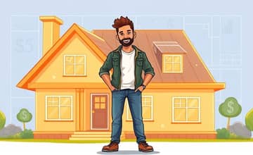 Prequalification vs. Preapproval: What You Need to Know