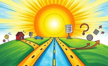 Secured vs. Unsecured Loans: Understanding the Differences