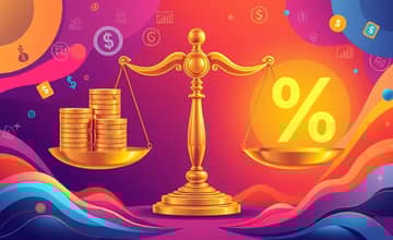 Demystifying APR: The True Cost of Borrowing