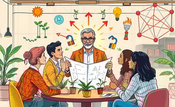 Angel Investing: Supporting Startups, Seeding Growth