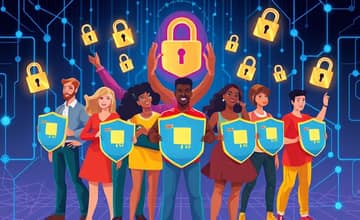 Protecting Your Credit: Avoiding Loan Scams