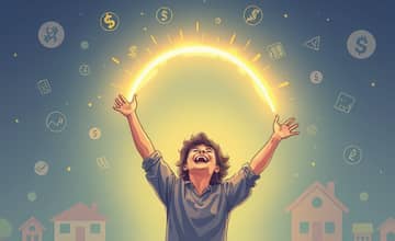 Lines of Credit: Flexible Funding When You Need It