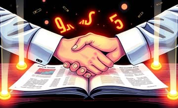 Loan Covenants: Understanding Lender Requirements