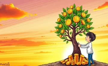 Building Wealth Incrementally: The Power of Regular Contributions