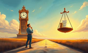 Prepayment Penalties: What to Watch Out For