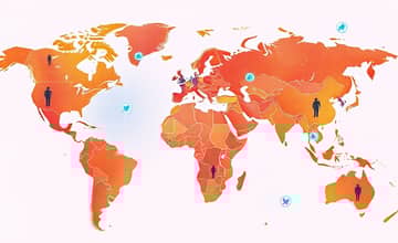 The Role of Technology in Modern Lending