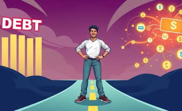 Maximizing Loan Benefits: Strategies for Smart Use