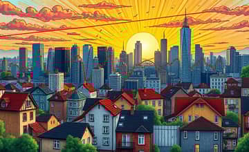 The Impact of Economic Shifts on Loan Rates