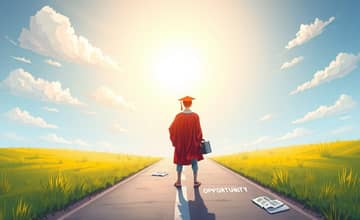 Student Loan Grace Periods: What You Need to Know