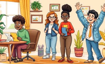 The Benefits of a Good Payment History