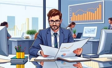 Building Business Credit: A Smart Growth Strategy