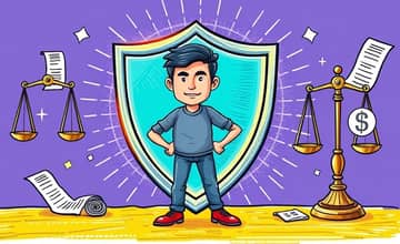 Understanding Chargebacks: Recouping Your Purchases