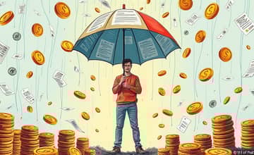 Loan Protection Insurance: Is It Worth It?