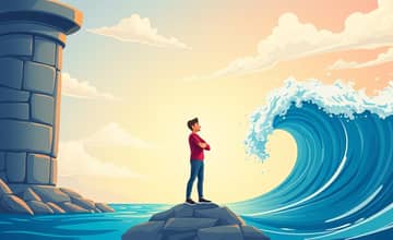 Fixed vs. Variable Rate Loans: Choosing Your Certainty