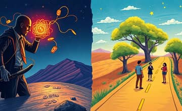 The Ethics of Credit Score Manipulation