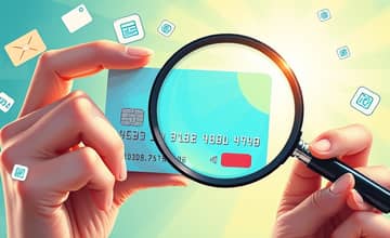 Credit Card Fees: Avoiding the Sneaky Charges