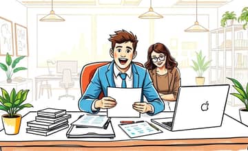 Loans for Startups: Getting Your Business Off the Ground